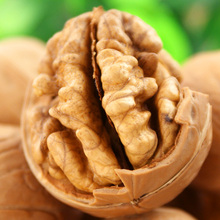 【厚皮<em>核桃</em>】最新最全厚皮<em>核桃</em> 产品参考信息