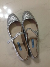 【prada outlets】最新最全prada outlets返利优