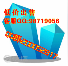 快播久久播图片_久久快播电影在线观看,久久快播3级
