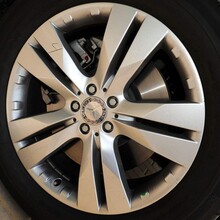 【汽车车圈】最新最全汽车车圈 产品参考信息