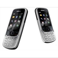 【诺基亚6303c主板】最新最全诺基亚6303c主