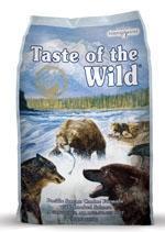 【荒野狗粮】最新最全荒野狗粮 产品参考信息