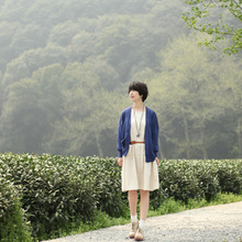 【v领<em>丝光羊毛开衫</em>】最新最全v领<em>丝光羊毛开衫</em>