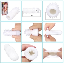 【新日暮里】最新最全新日暮里 产品参考信息_一淘搜索