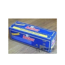 【安佳车打芝士】_安佳车打芝士价格\/图片\/评