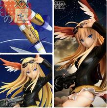 【<em>强袭魔女汉娜</em>】最新最全<em>强袭魔女汉娜</em> 产品