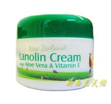 【lanolin cream新西兰】最新最全lanolin cream
