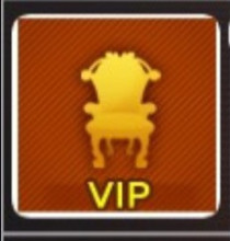 【街头篮球vip包】最新最全街头篮球vip包 产品