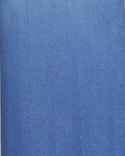 【深蓝色壁纸】最新最全深蓝色壁纸 产品参考