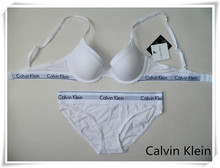 【<em>ck运动文胸</em>】_内衣价格_最新最全内衣返利