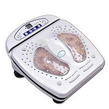 【脚心按摩器】最新最全脚心按摩器 产品参考