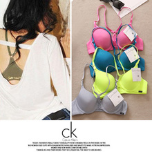 【前扣<em>胸罩后背</em>交叉】最新最全前扣<em>胸罩后背</em>交