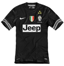 【意甲球衣】最新最全意甲球衣 产品参考信息