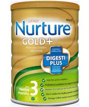 【heinz nurture】最新最全heinz nurture 产品参