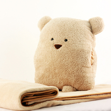 【<em>三八妇女节员工礼品</em>】最新最全<em>三八妇女节员</em>