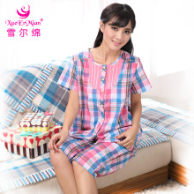 【<em>雪尔棉 睡衣 女</em>】最新最全<em>雪尔棉 睡衣 女</em>返利