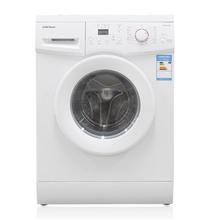 【小天鹅tg60-1028es】最新最全小天鹅tg60-1