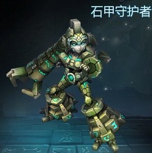 【qq英雄之刃】最新最全qq英雄之刃 产品参考