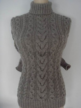 【<em>手织毛衣女</em>】最新最全<em>手织毛衣女</em> 产品参考