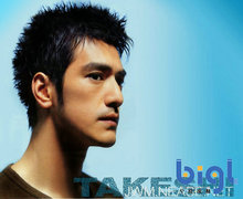 【拼图定制1】最新最全拼图定制1 产品参考信