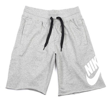 【耐克<em>男短裤新款</em>】最新最全耐克<em>男短裤新款</em>返