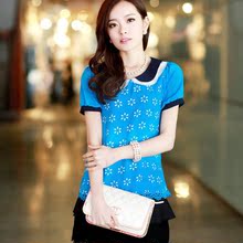 【<em>搭配</em>裤裙的雪纺衫】最新最全<em>搭配</em>裤裙的雪纺