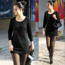 【<em>千日红毛衣</em>打底衫】最新最全<em>千日红毛衣</em>打底