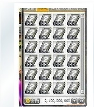 【冒险岛神秘手册】最新最全冒险岛神秘手册返