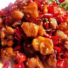 【四川辣子肉】最新最全四川辣子肉 产品参考