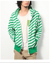 【卡卡日搜】最新最全卡卡日搜 产品参考信息