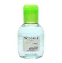 【贝德玛蓝水100ml】最新最全贝德玛蓝水100