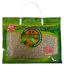 办公用品批发市场的变化与趋势