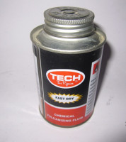 硫化喷妥撒纳剂