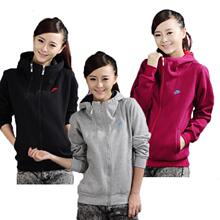 【<em>耐克</em> 黑色<em>卫衣</em> 开衫】最新最全<em>耐克</em> 黑色<em>卫衣</em>