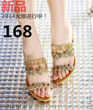 【<em>红蜻蜓凉拖鞋女</em>】最新最全<em>红蜻蜓凉拖鞋女</em> 