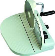 【手切羊肉片】最新最全手切羊肉片 产品参考