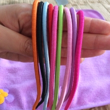 【<em>扎头发长</em>皮筋】最新最全<em>扎头发长</em>皮筋返利优