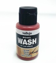 【av渗线液】最新最全av渗线液搭配优惠_一淘