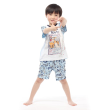 【三枪<em>男童睡衣夏</em>】最新最全三枪<em>男童睡衣夏</em>返
