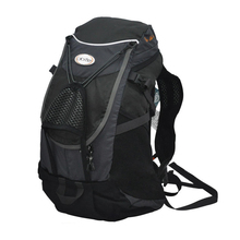 【单车旅行装备】最新最全单车旅行装备 产品