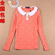 【13-<em>14岁少女装</em>】最新最全13-<em>14岁少女装</em>返