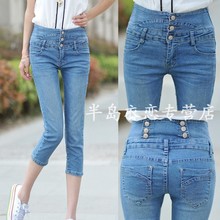 【<em>女中学生马裤</em>】最新最全<em>女中学生马裤</em>返利优