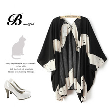 【<em>大款开衫</em>夏】_女装价格_最新最全女装返利