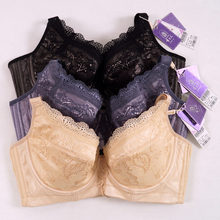 【<em>贵夫人文胸d杯</em>】最新最全<em>贵夫人文胸d杯</em> 产