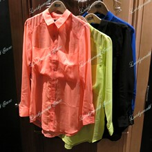 【<em>izzue女衬衫</em>】_女装价格_最新最全女装返利