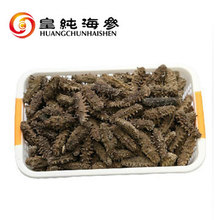 【皇纯海参】最新最全皇纯海参 产品参考信息