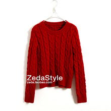 【<em>手织毛衣</em>女士】最新最全<em>手织毛衣</em>女士 产品