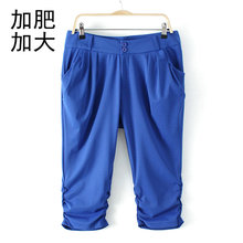 【适合<em>胖人穿</em>的<em>短裤</em>】最新最全适合<em>胖人穿</em>的短