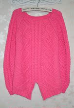 【<em>开身毛衣编织</em>】最新最全开<em>身毛衣编织</em> 产品