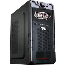 【英雄联盟多开】最新最全英雄联盟多开返利优